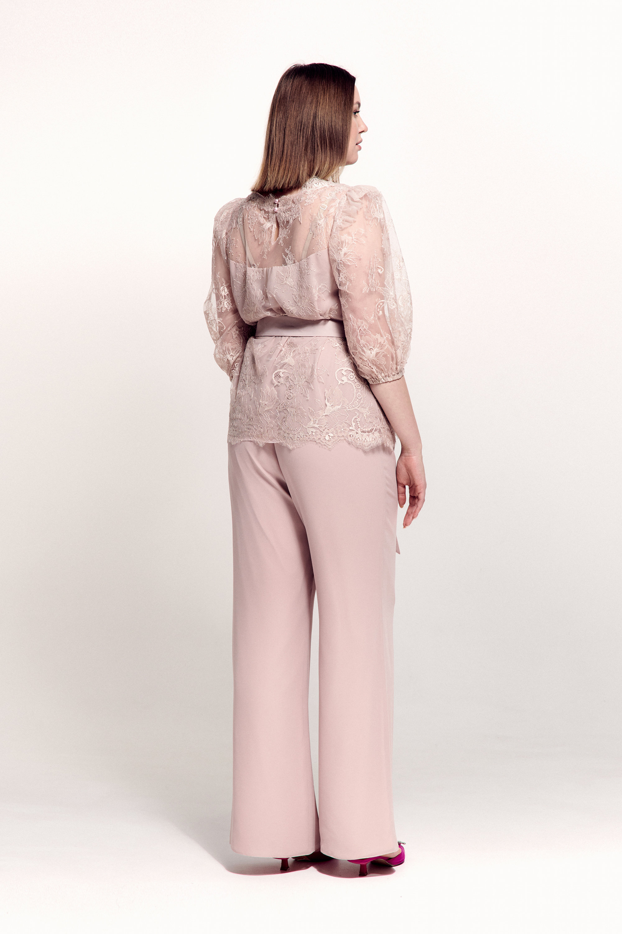 0744-3 Plus, 0744-4 Plus